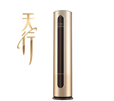 Ŀ{(dio)йC̫ϵ`֮A