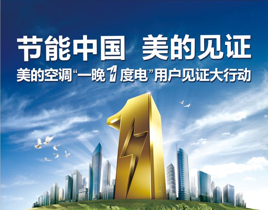 » Ŀ{(dio)500ÑHҊCһ1늡